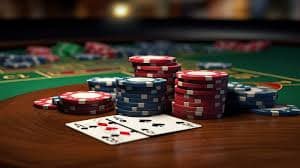 QQVIP303 promosi bonus kemenangan taruhan olahraga terbesar