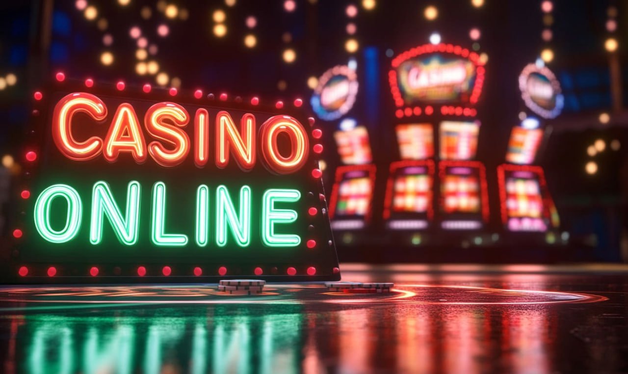 QQVIP303 live casino dealer langsung Indonesia