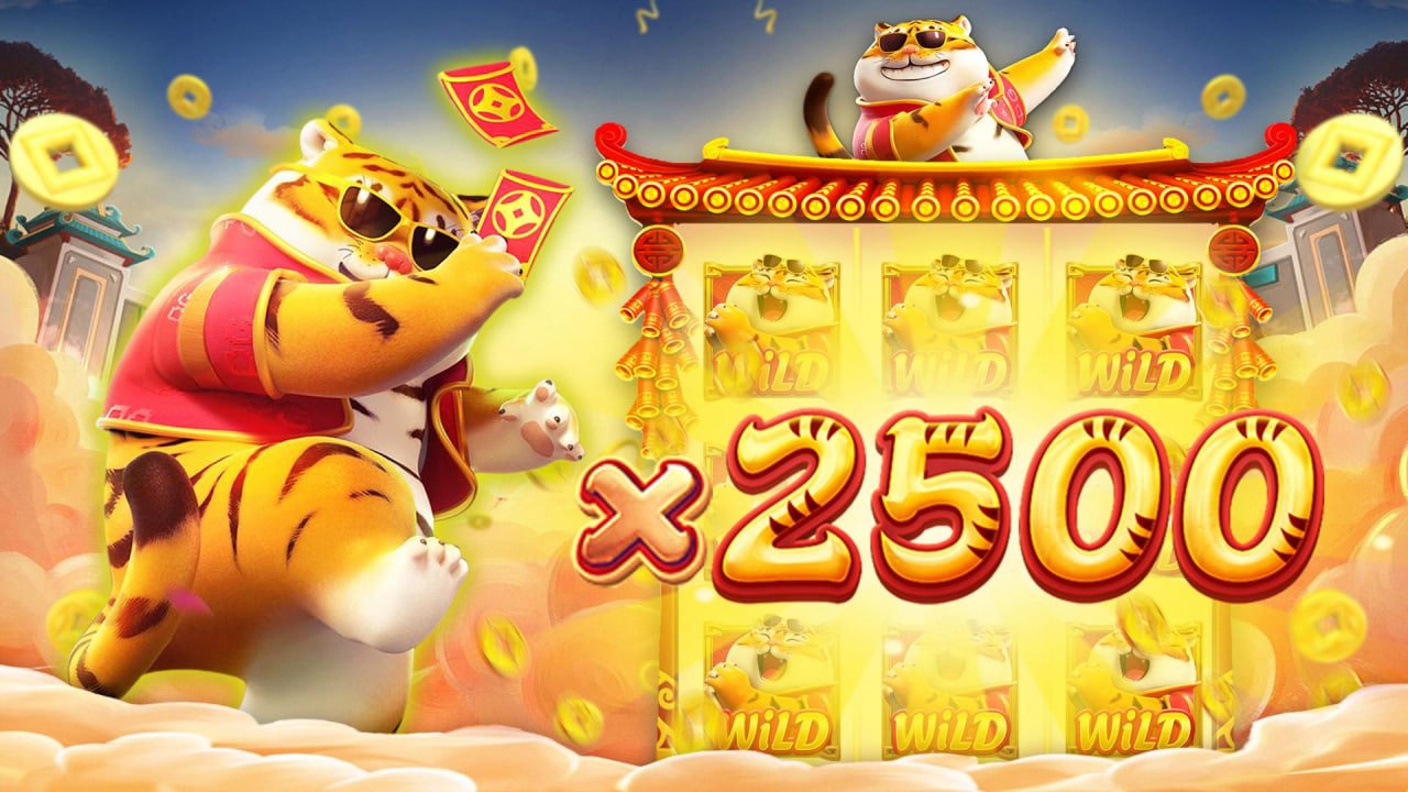 QQVIP303 platform taruhan online terpercaya Indonesia
