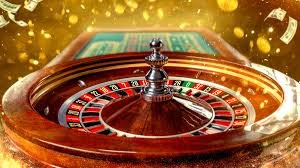 QQVIP303 pasang taruhan olahraga sepak bola online