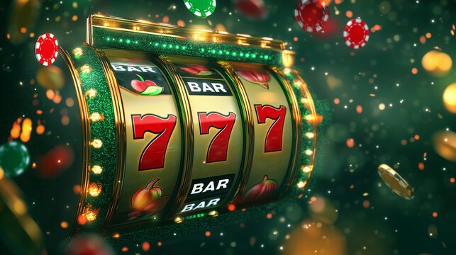 QQVIP303 pengalaman bermain live casino dan tembak ikan seru